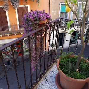 Maria Ausilia Panzió