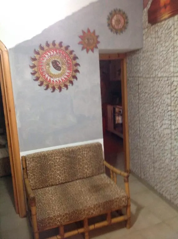 House Of Gianny Villa Taormina 0*,  Italy