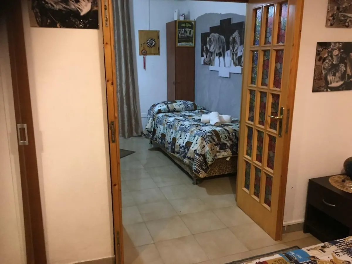 House Of Gianny Villa Taormina 0*,  Italy